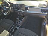 2023 Kia Rio S Oshkosh WI