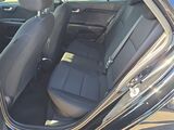 2023 Kia Rio S Oshkosh WI