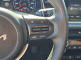 2023 Kia Rio S Oshkosh WI