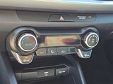 2023 Kia Rio S Oshkosh WI