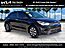 2023 Kia Rio S Oshkosh WI