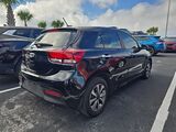 2023 Kia Rio S Oshkosh WI
