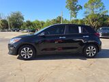2023 Kia Rio S Oshkosh WI