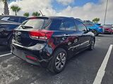 2023 Kia Rio S Oshkosh WI