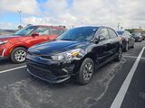 2023 Kia Rio S Oshkosh WI