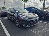 2023 Kia Rio S Oshkosh WI