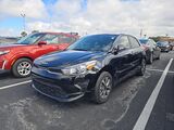 2023 Kia Rio S Oshkosh WI