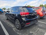 2023 Kia Rio S Oshkosh WI