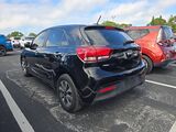 2023 Kia Rio S Oshkosh WI