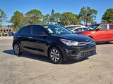 2023 Kia Rio S Oshkosh WI