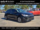 2023 Kia Rio S Oshkosh WI