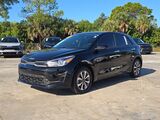 2023 Kia Rio S Oshkosh WI