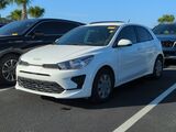 2023 Kia Rio S Oshkosh WI