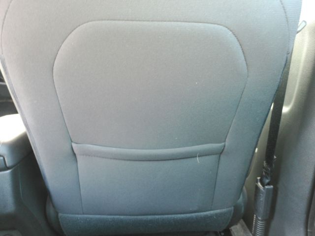 2023 Kia Rio S Plano TX