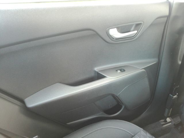 2023 Kia Rio S Plano TX