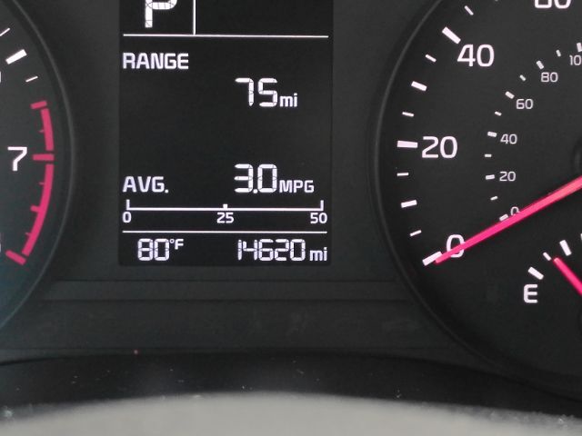 2023 Kia Rio S Plano TX