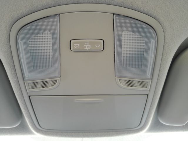 2023 Kia Rio S Plano TX