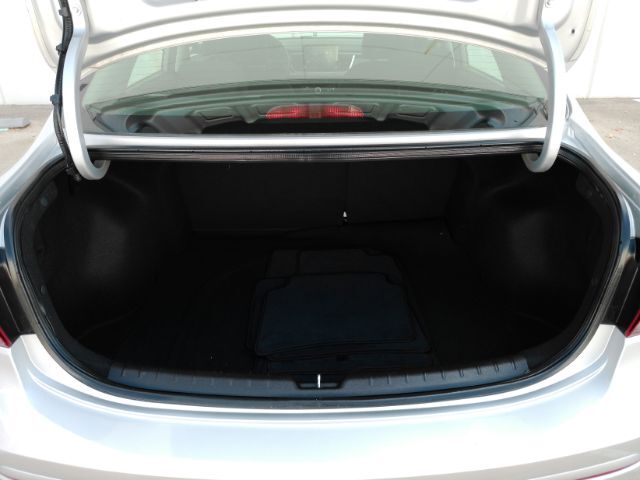 2023 Kia Rio S Plano TX