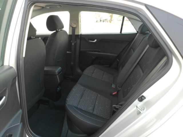 2023 Kia Rio S Plano TX