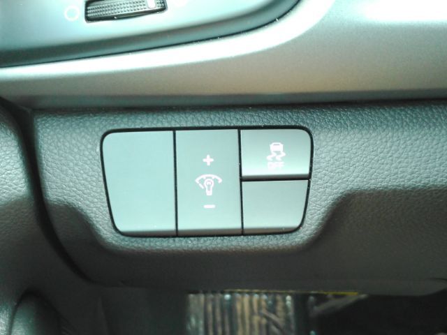 2023 Kia Rio S Plano TX
