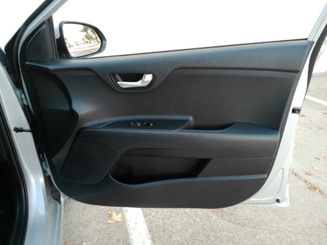 2023 Kia Rio S Plano TX