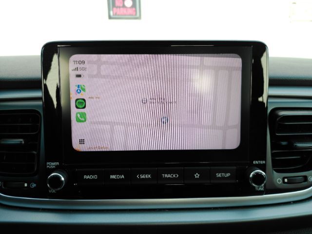 2023 Kia Rio S Plano TX