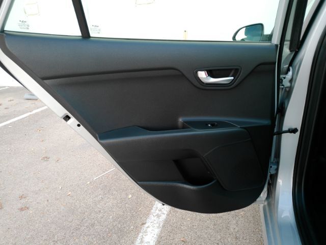 2023 Kia Rio S Plano TX