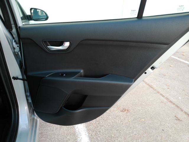 2023 Kia Rio S Plano TX