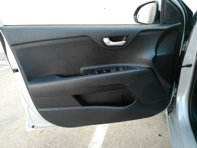 2023 Kia Rio S Plano TX