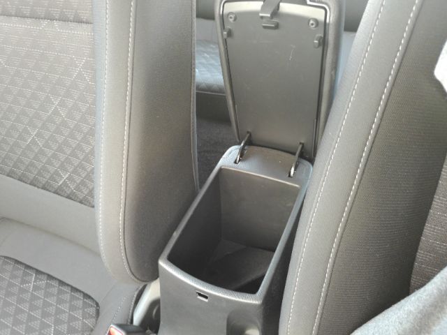 2023 Kia Rio S Plano TX