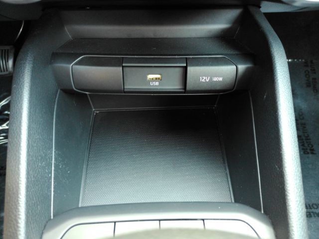 2023 Kia Rio S Plano TX