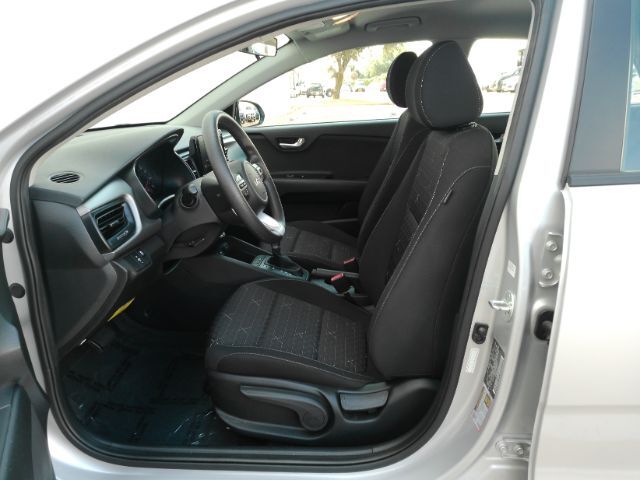 2023 Kia Rio S Plano TX