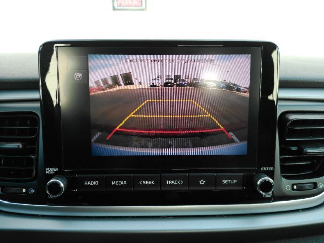2023 Kia Rio S Plano TX