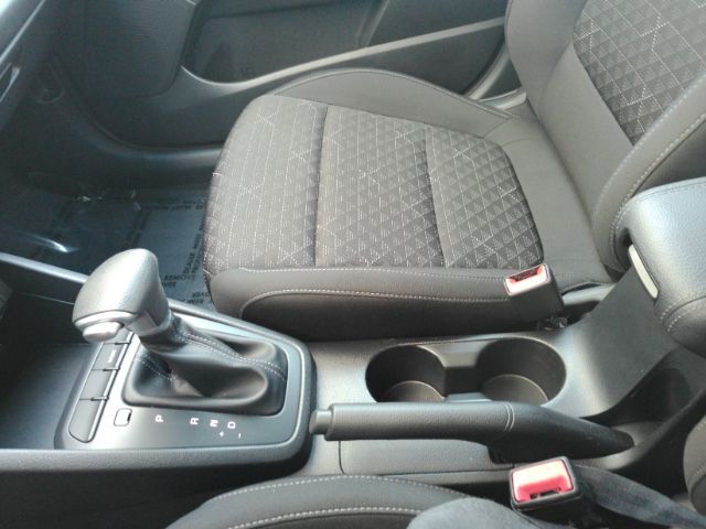 2023 Kia Rio S Plano TX