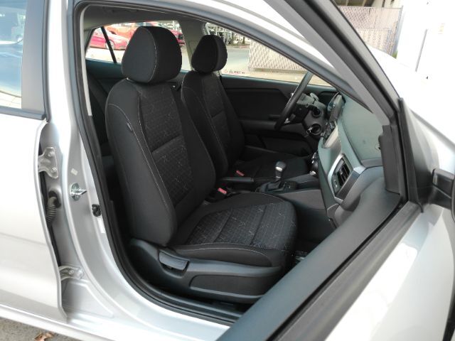 2023 Kia Rio S Plano TX