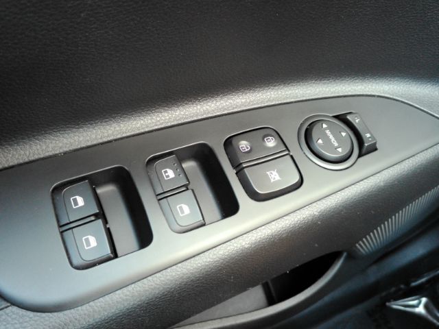 2023 Kia Rio S Plano TX