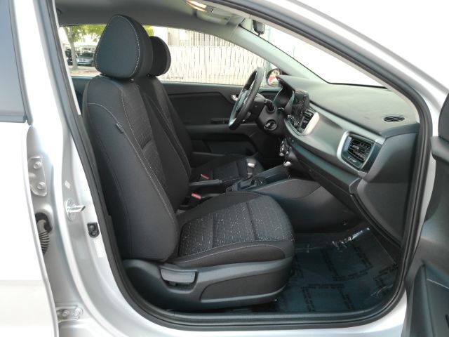 2023 Kia Rio S Plano TX