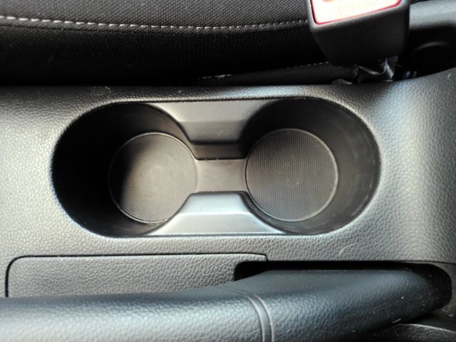 2023 Kia Rio S Plano TX