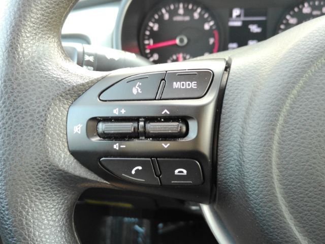 2023 Kia Rio S Plano TX