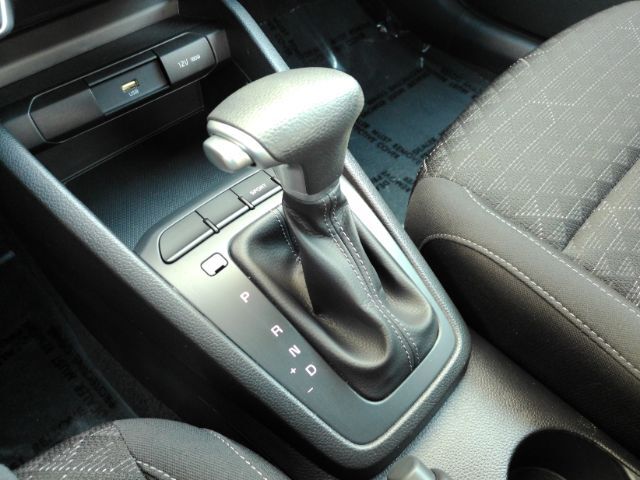 2023 Kia Rio S Plano TX