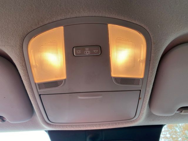 2023 Kia Rio S Raleigh NC