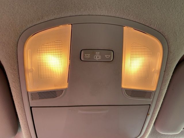 2023 Kia Rio S Raleigh NC