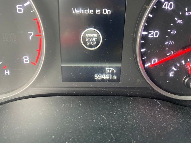 2023 Kia Rio S Raleigh NC