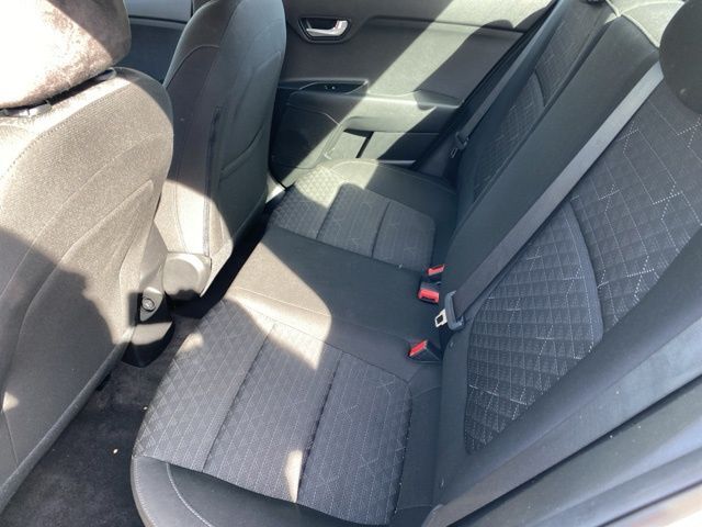 2023 Kia Rio S Raleigh NC