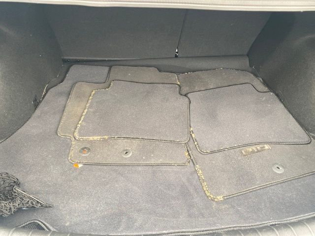 2023 Kia Rio S Raleigh NC