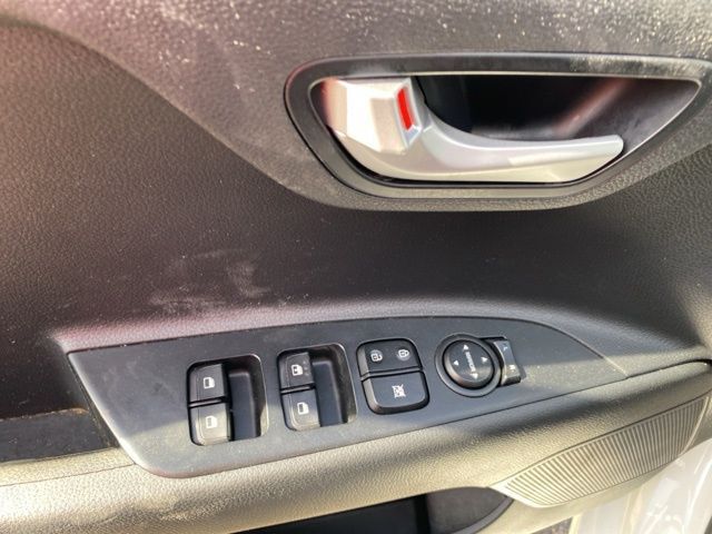 2023 Kia Rio S Raleigh NC