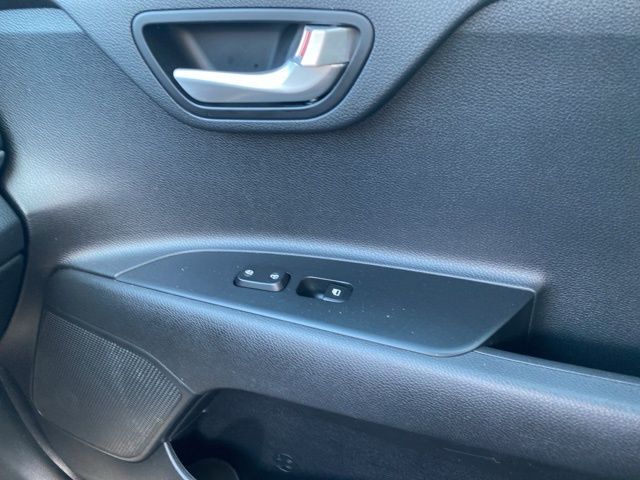 2023 Kia Rio S Raleigh NC