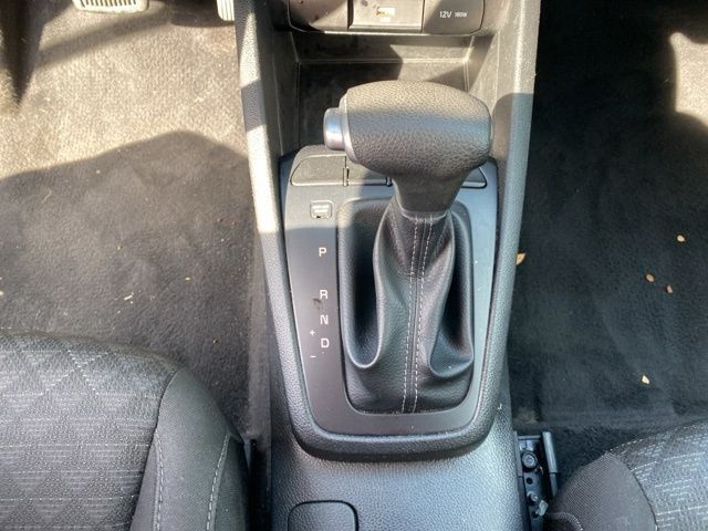 2023 Kia Rio S Raleigh NC