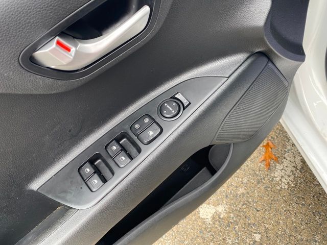 2023 Kia Rio S Raleigh NC