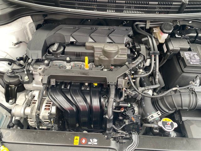 2023 Kia Rio S Raleigh NC